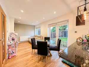 Photo 5- click for photo gallery